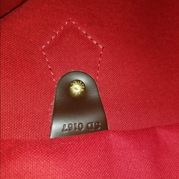 Bag - Picture 6 of 7